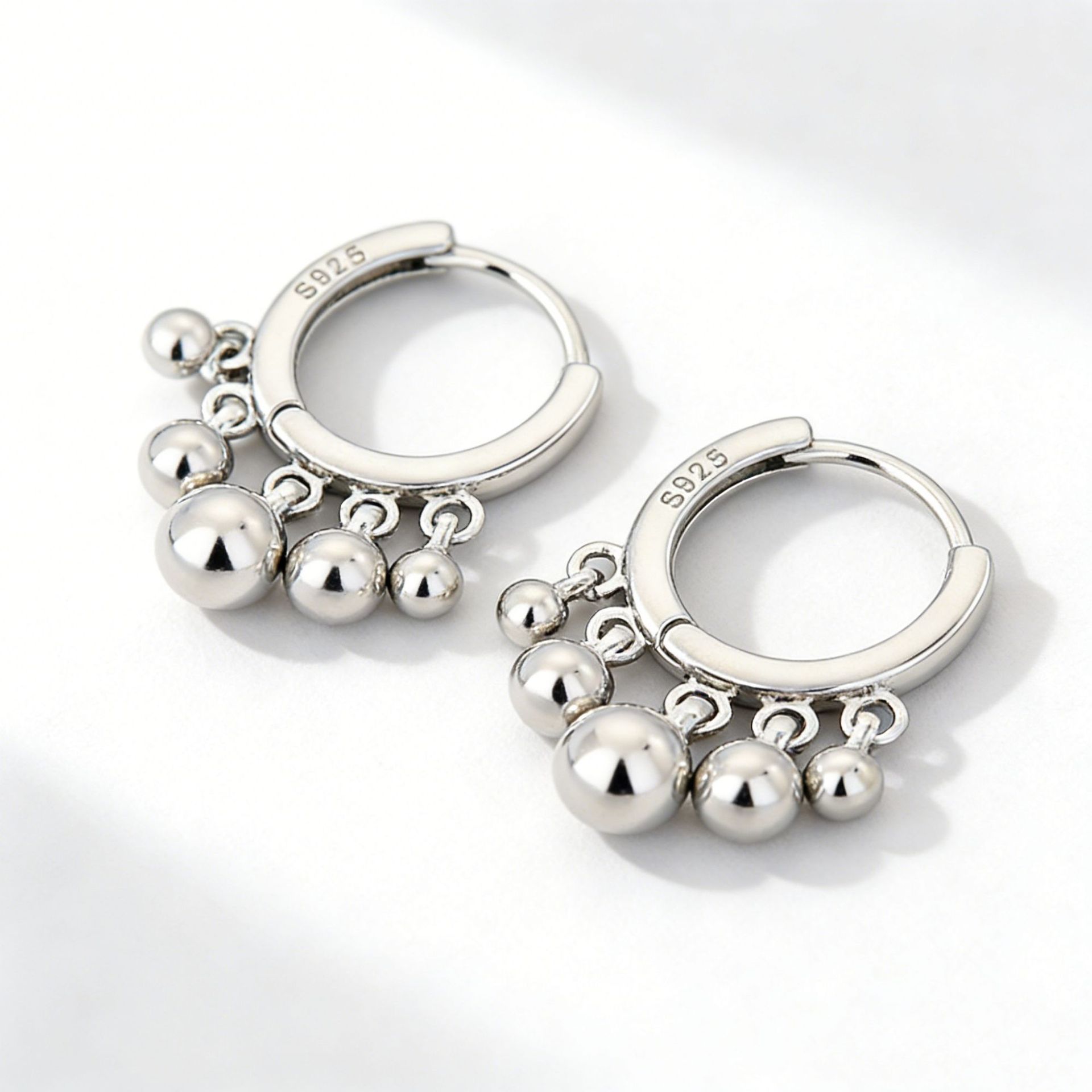 76ec347cc57fac3782199904040f52af7de4261e